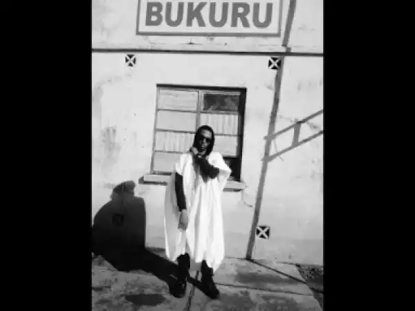 VIDEO: Terry Tha Rapman – Joe Spazm SZN